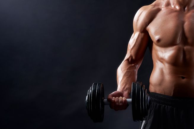 Les dangers des stéroïdes pour la musculation : un sujet de préoccupation croissant