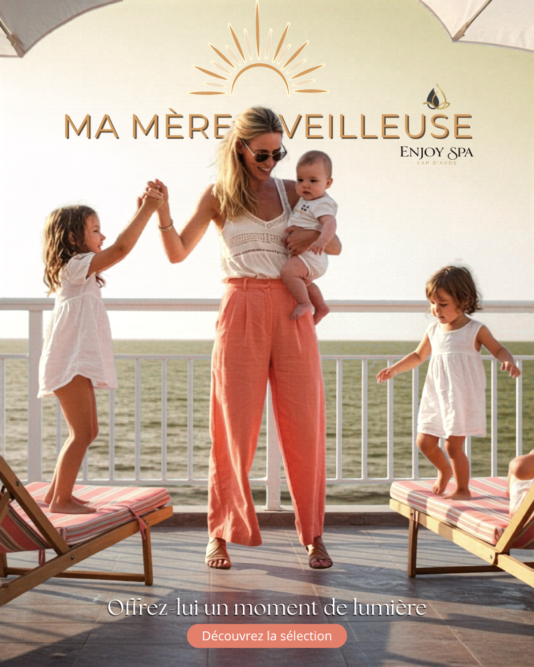 fête des mères