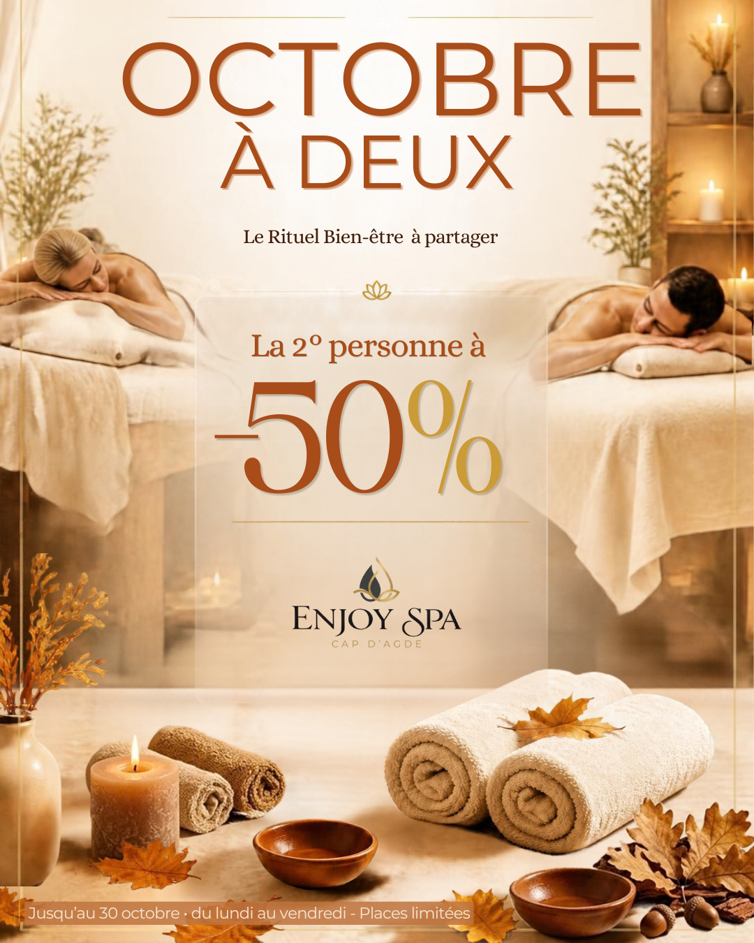 Post Instagram « Octobre à deux » (Publication Instagram (45)) (1)